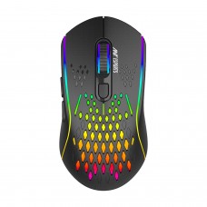 Ant Esports GM700 RGB Gaming Mouse